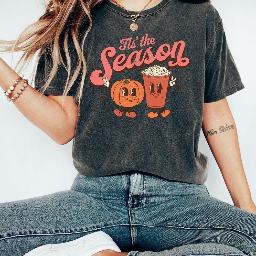 Retro Fall 20 Vuitino Apparel